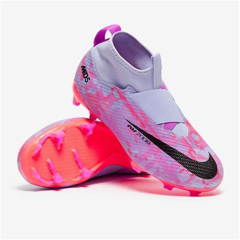 nike fussball schuhe kinder 30|Nike schuhe 11teamsports.